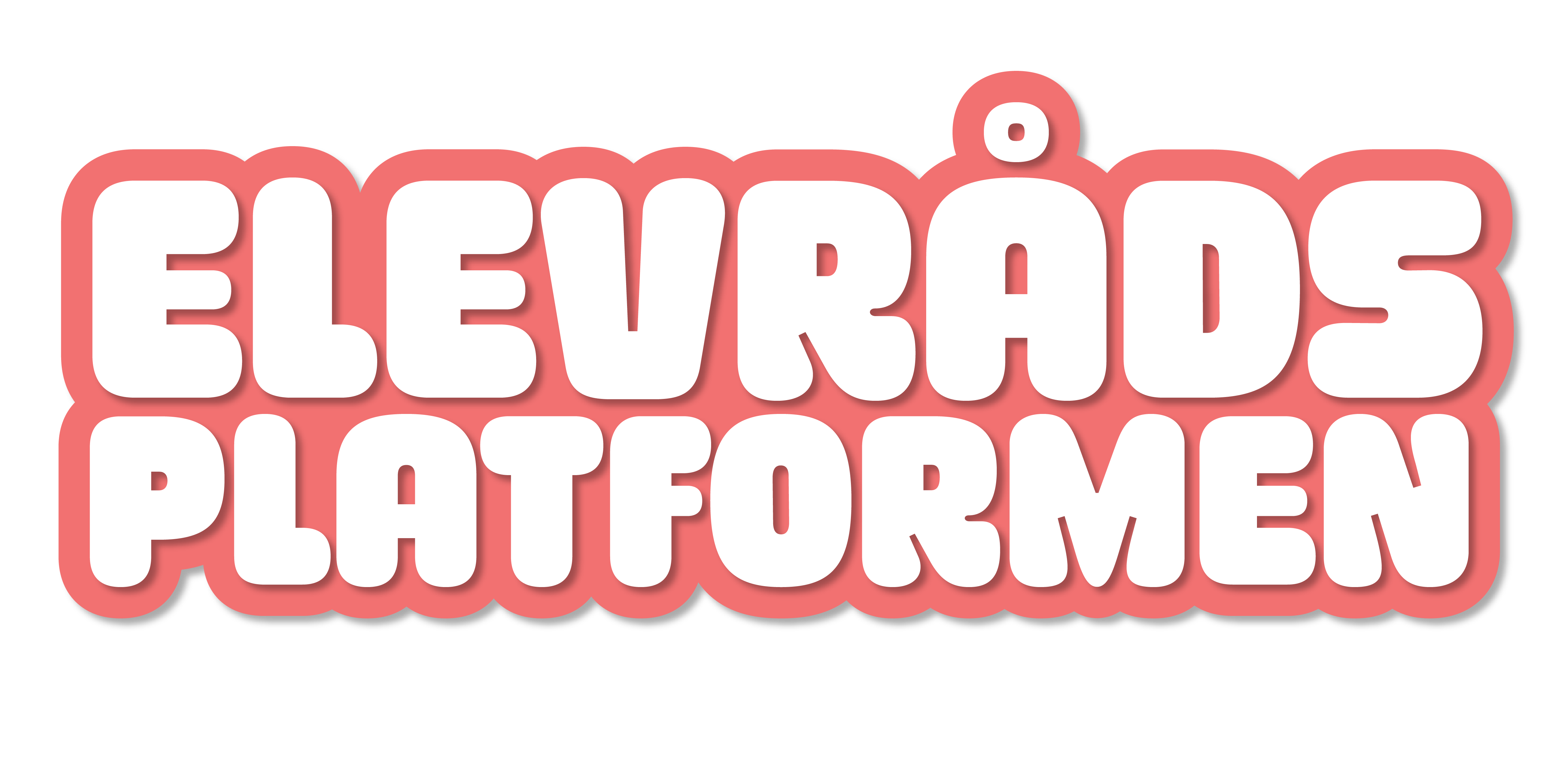 Elevrådsplatformen